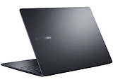 ASUS ExpertBook B5 B5605CCA / 16 IPS WQXGA / Core Ultra 7 255H /32GB DDR5 / 1TB SSD