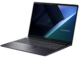 ASUS ExpertBook B5 B5605CCA / 16 IPS WQXGA / Core Ultra 7 255H /32GB DDR5 / 1TB SSD