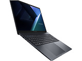 ASUS ExpertBook B5 B5605CCA / 16 IPS WQXGA / Core Ultra 7 255H /32GB DDR5 / 1TB SSD