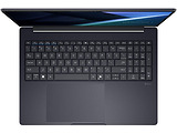 ASUS ExpertBook B5 B5605CCA / 16 IPS WQXGA / Core Ultra 7 255H /32GB DDR5 / 1TB SSD