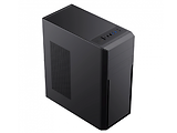 OEM Navigator PC11572 / Core i3-10105 / 8GB DDR4 / 256GB SSD / PSU 500W