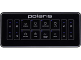 Polaris PACM 2052AC