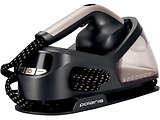 Polaris PSS2002K Pro