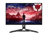 Lenovo L27qe Gen2 / 27 WQHD IPS