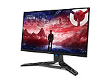 Lenovo L27qe Gen2 / 27 WQHD IPS