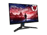 Lenovo L27qe Gen2 / 27 WQHD IPS