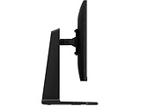 Lenovo L27qe Gen2 / 27 WQHD IPS