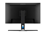 Lenovo L27qe Gen2 / 27 WQHD IPS