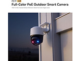 IMOU IPC-PS7FP-5M0 5MP