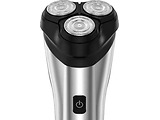 Polaris PMR0613RC