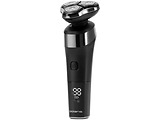Polaris PMR0308RC