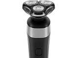 Polaris PMR0308RC