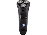 Polaris PMR0415R