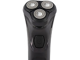 Polaris PMR0415R