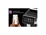 Polaris PACM 2081AC Wi-Fi