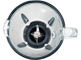 Polaris PTB1037G