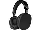Sven AP-B325MV Bluetooth