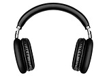 Sven AP-B325MV Bluetooth