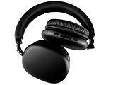 Sven AP-B325MV Bluetooth