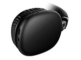 Sven AP-B325MV Bluetooth
