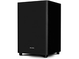 Sven SB-2700DA 450W