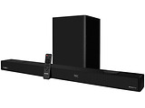Sven SB-2700DA 450W