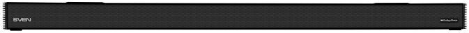 Sven SB-2700DA 450W