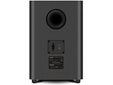 Sven SB-2700DA 450W