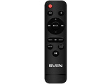 Sven SB-2700DA 450W