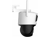 IMOU Cruiser Dual 2 PRO AURORA 8MP