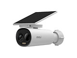 IMOU Cell 3C AIO 5K / 3MP
