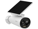 IMOU Cell 3C AIO 5K / 3MP