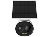 IMOU Cell 3C AIO 5K / 3MP