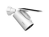 IMOU Cell 3C AIO 5K / 3MP