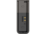 IMOU DB-3EP-4M0W/DS3