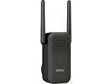 IMOU DB-3EP-4M0W/DS3