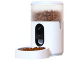 IMOU PET-PF1-4LSP