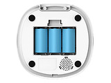 IMOU PET-PF1-4LSP