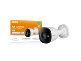 IMOU IPC-PS3EP-5M0 5MP