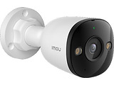 IMOU IPC-PS3EP-5M0 5MP