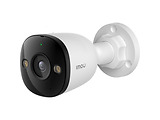 IMOU IPC-PS3EP-5M0 5MP