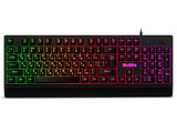 Sven Gaming KB-C7150EL