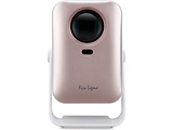 Acer Aopen QH31s Pink