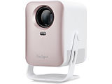 Acer Aopen QH31s Pink