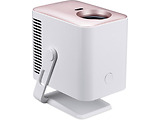 Acer Aopen QH31s Pink