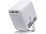 Acer Aopen QH31s Pink
