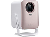 Acer Aopen QH31s Pink