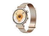 Huawei Watch GT 6 41mm Gold