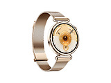 Huawei Watch GT 6 41mm Gold