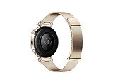 Huawei Watch GT 6 41mm Gold